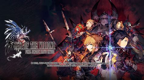 ffbe|ffbe download.